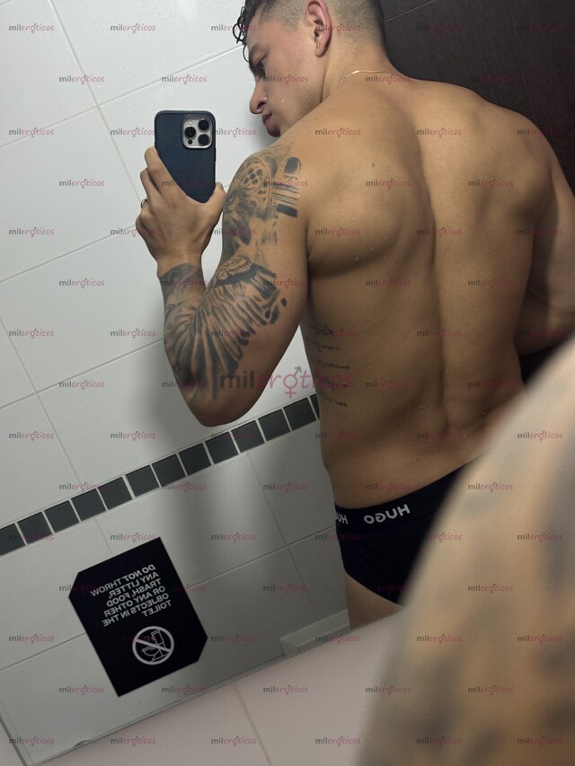 FOTOS DE NUEVO COLOMBIANO HOT EN TU CIUDAD SERIO Y DISCRETO TIJUANA SAN DIEGO