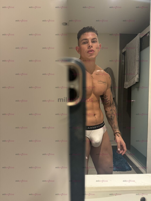 FOTOS DE NUEVO COLOMBIANO HOT EN TU CIUDAD SERIO Y DISCRETO TIJUANA SAN DIEGO