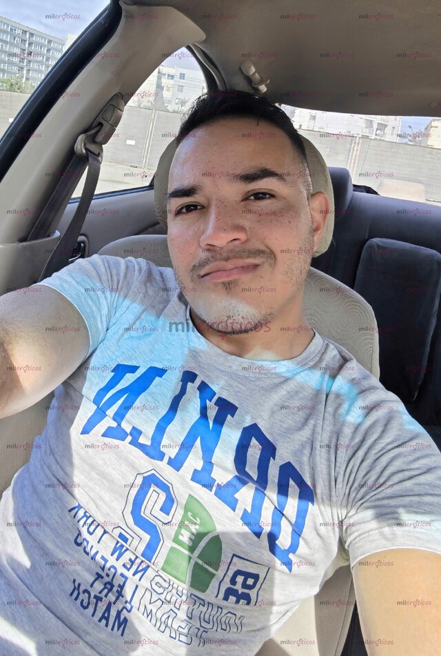 FOTOS DE BUENA COMPAÑÍA MACHITO SADICO AGRADABLE, REAL, GENUINO, SIMPÁTICO Y MORBOSO