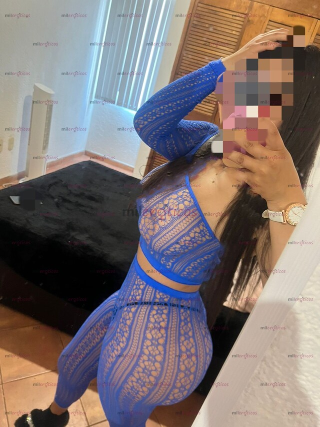 FOTOS DE HOLA BEBE SOY SHASHA CHICHONA Y CULONA 22 AÑOS EN TU CUIDAD CON LUGAR
