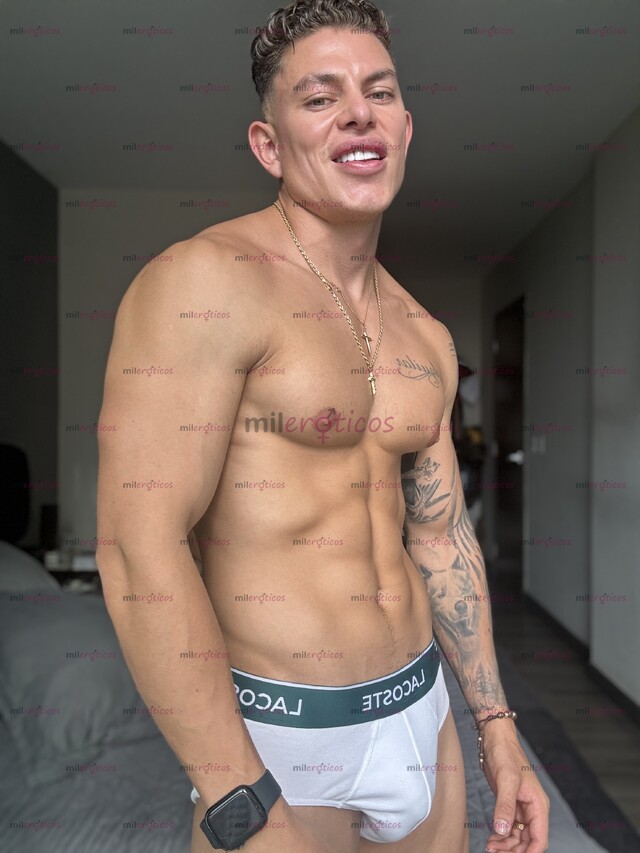 FOTOS DE NUEVO COLOMBIANO HOT EN TU CIUDAD SERIO Y DISCRETO TIJUANA SAN DIEGO