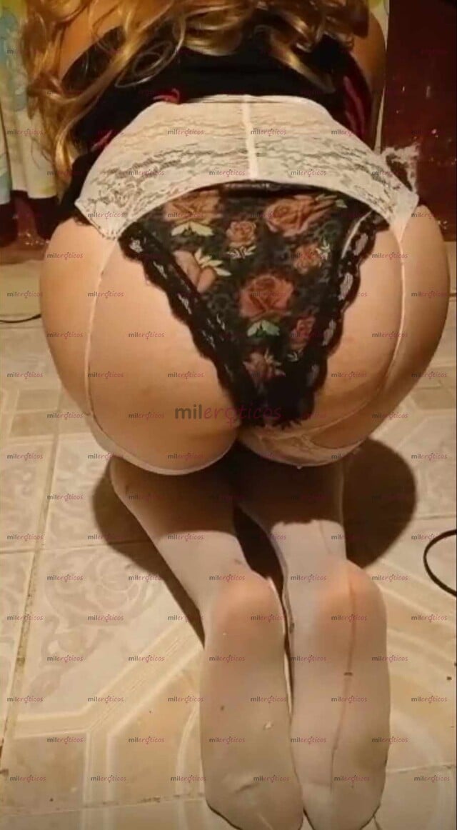 FOTOS DE GÓTICA EN LENCERIA LISTA PARA SER LLENADA DE LECHE ESTOY APRETADA RICA PARA TI