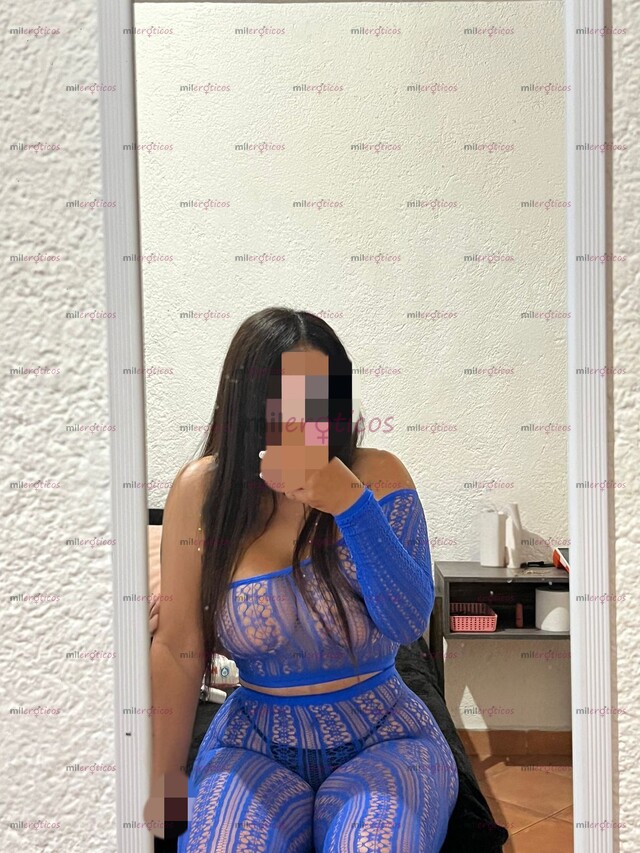 FOTOS DE SHASHA SI BUSCAS TETONA Y CULONA SOY TU MEJOR OPCION CON 22 AÑITOS Y CON LUGAR