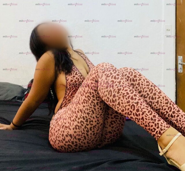 FOTOS DE EXUBERANTE COLOMBIANA 19 AÑOS VEN A PROBAR ALGO DIFERENTE