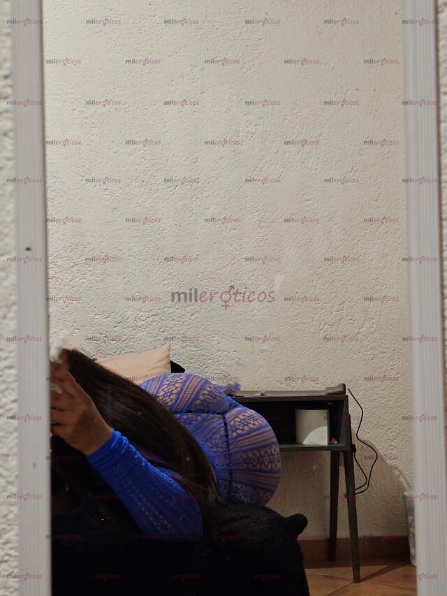 FOTOS DE HOLA BEBE SOY SHASHA CHICHONA Y CULONA 22 AÑOS EN TU CUIDAD CON LUGAR