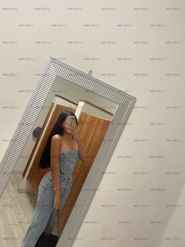 FOTOS DE DISPONIBLE GRECIA TRANSEXUAL VIP ACTIVA DOTADA TU MEJOR OPCIÓN AQUI