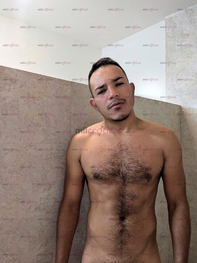 FOTOS DE BUENA COMPAÑÍA MACHITO SADICO AGRADABLE, REAL, GENUINO, SIMPÁTICO Y MORBOSO