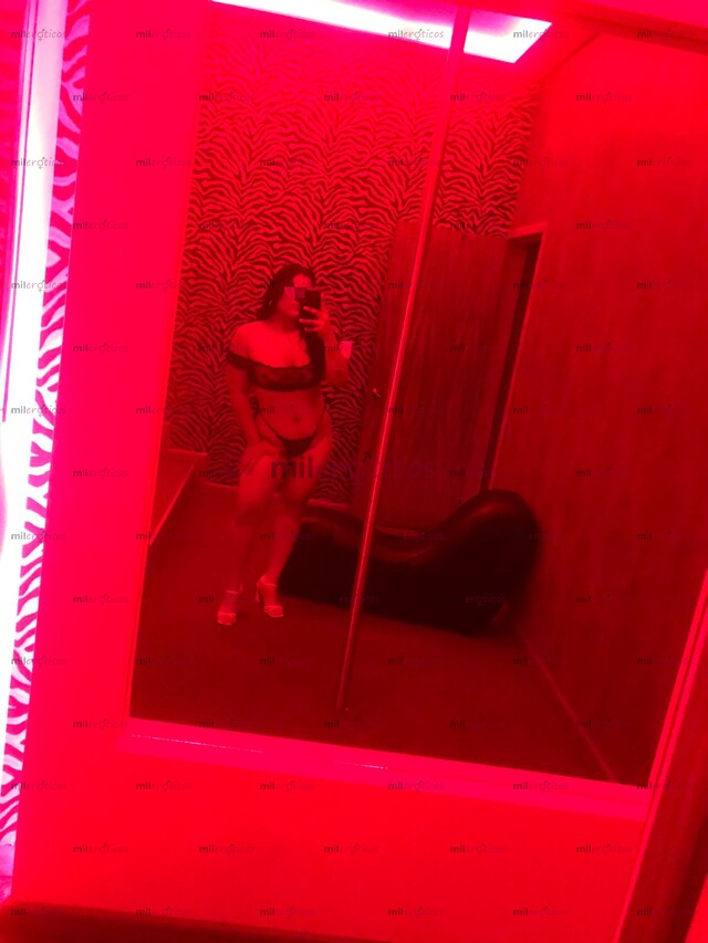 FOTOS DE PROMO! SIEMPRE CALIENTE Y SEDUCTORA! ALWAYS HOT AND SEDUCTIVE! AVAILABLE 24 7