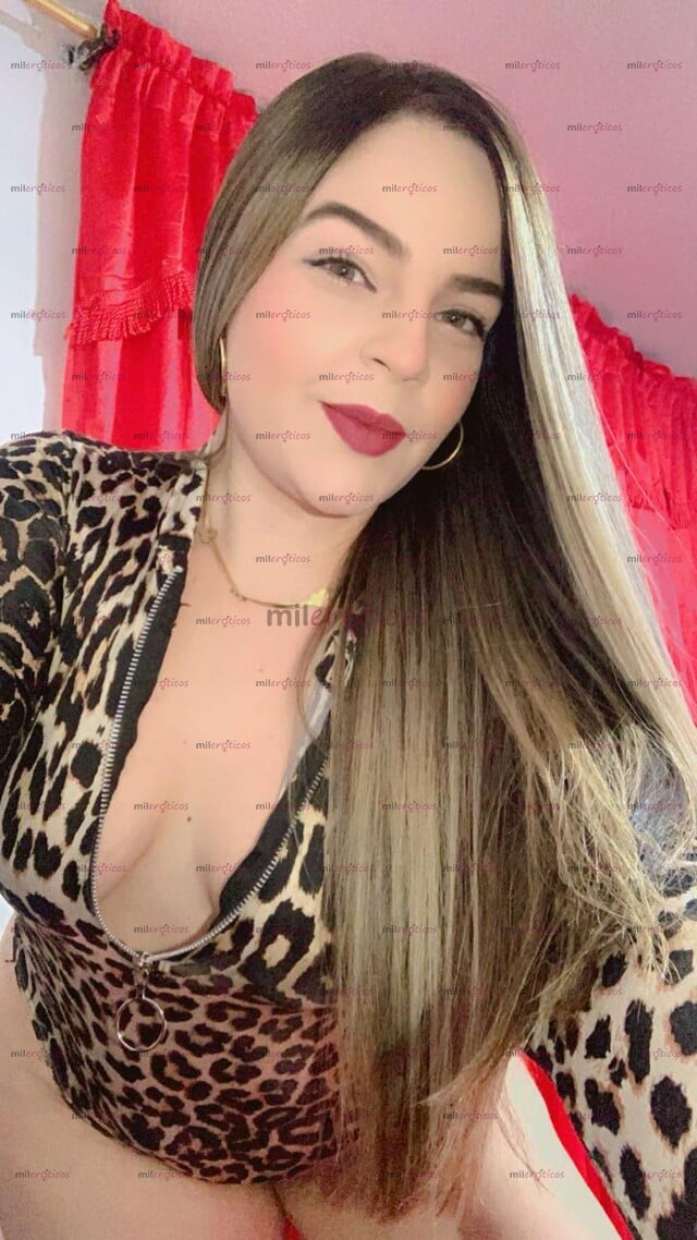 FOTOS DE PAULA SOY UNA CHICA APASIONADA PARA BRINDARTE UN TIEMPO DE PLACER