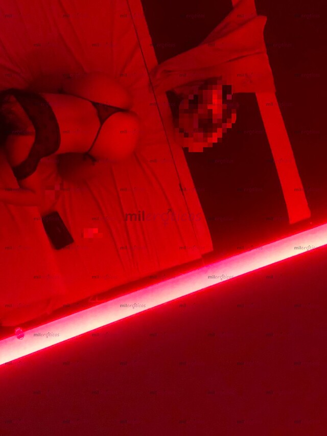 FOTOS DE PROMO! SIEMPRE CALIENTE Y SEDUCTORA! ALWAYS HOT AND SEDUCTIVE! AVAILABLE 24 7