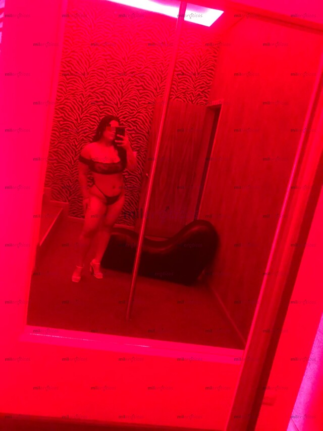 FOTOS DE PROMO! SIEMPRE CALIENTE Y SEDUCTORA! ALWAYS HOT AND SEDUCTIVE! AVAILABLE 24 7