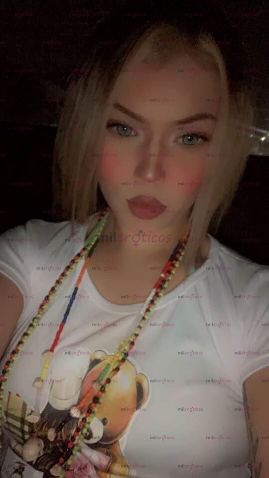 FOTOS DE COLOMBIANITA RICA LISTA PARA CUMPLIR SUS FANTASIAS MOR ESTOY A SU DISPOCICION