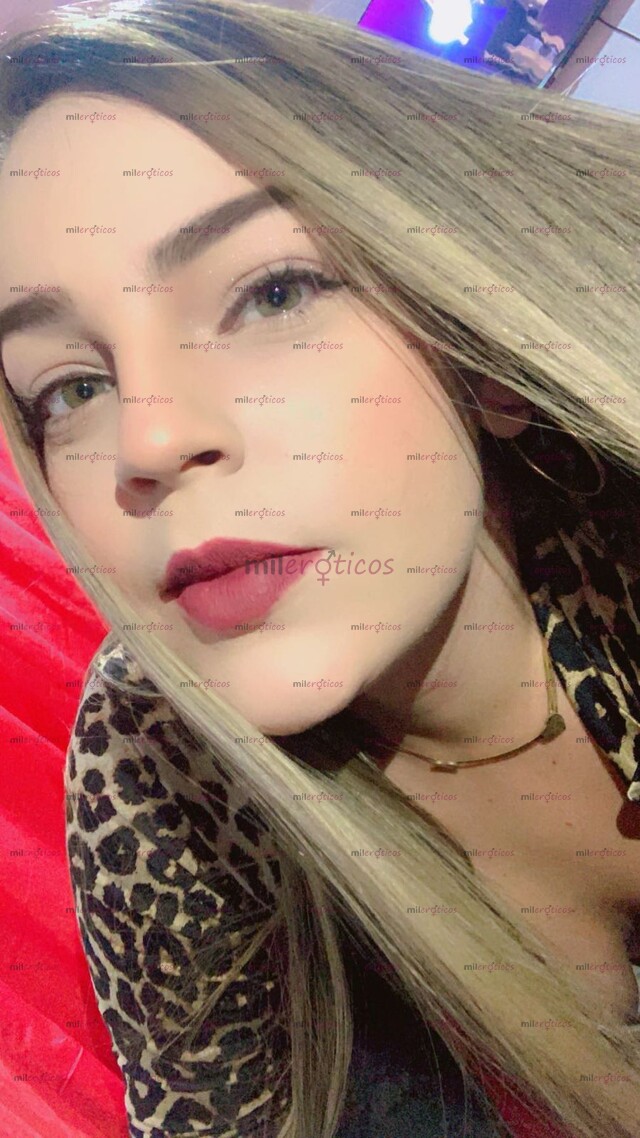 FOTOS DE SEXI CON GANAS DE PASARLA RICO A DOMICILIO