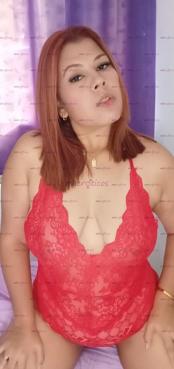 FOTOS DE CON PROMOS RICAS NUEVA Y BIEN PERRITA PARA TI PAPI SOY DANNA
