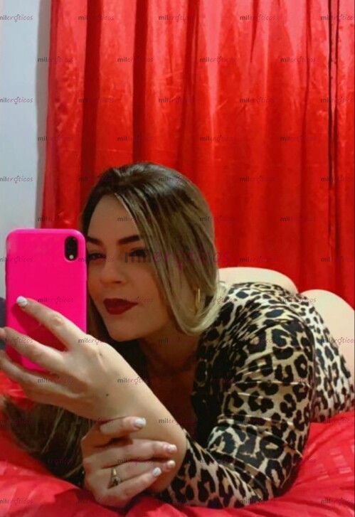 FOTOS DE SEXI CON GANAS DE PASARLA RICO A DOMICILIO