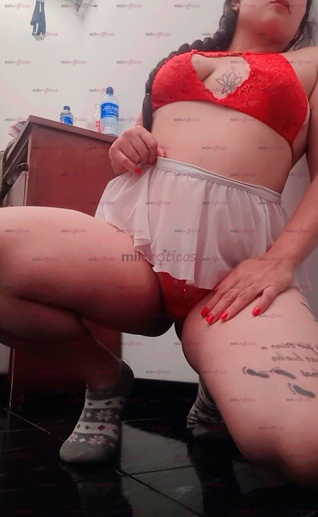 FOTOS DE MARIANA LISTA PARA COMPLASERTE EN LO QUE QUIERAS BEBE VEN Y CULIAMOS BIEN RICO