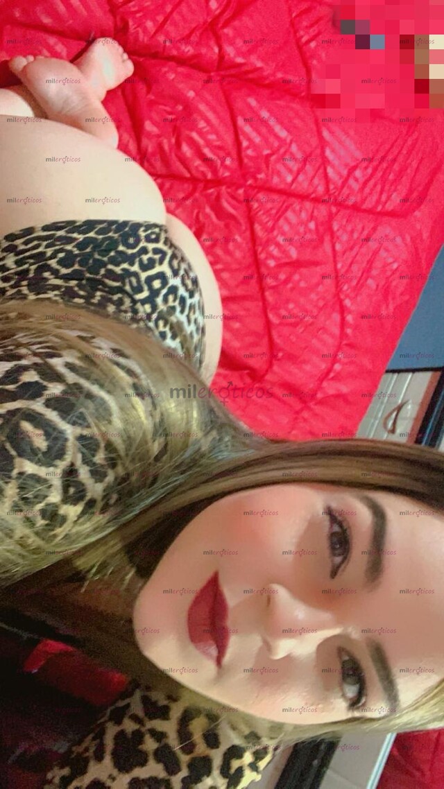 FOTOS DE SEXI CON GANAS DE PASARLA RICO A DOMICILIO