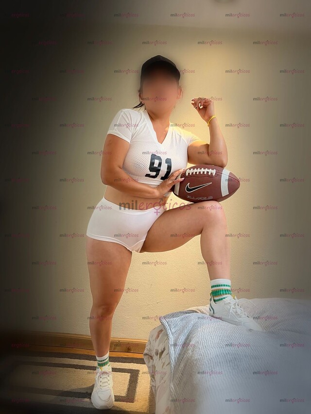 FOTOS DE SOY SCARLETT TRABAJO 18 HORAS AL DÍA MI SERVICIO INICIA DESDE TEMPRANO !!