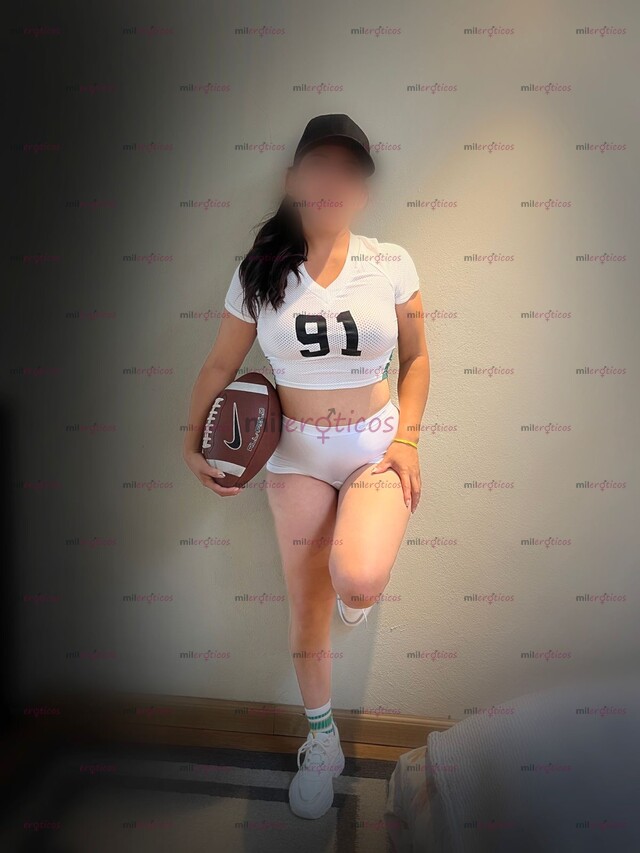 FOTOS DE SOY SCARLETT TRABAJO 18 HORAS AL DÍA MI SERVICIO INICIA DESDE TEMPRANO !!