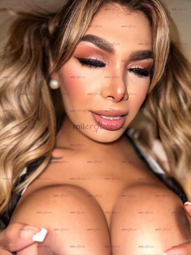 FOTOS DE NENA SUPER LINDA CINTURA PEQUEÑA CULO GRANDE