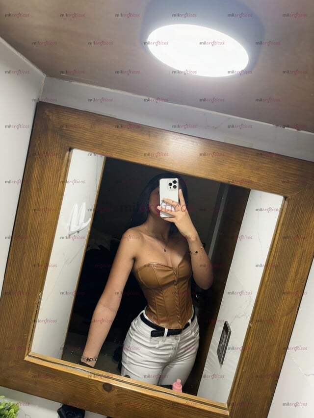 FOTOS DE DISPONIBLE GRECIA TRANSEXUAL VIP ACTIVA DOTADA TU MEJOR OPCIÓN AQUI