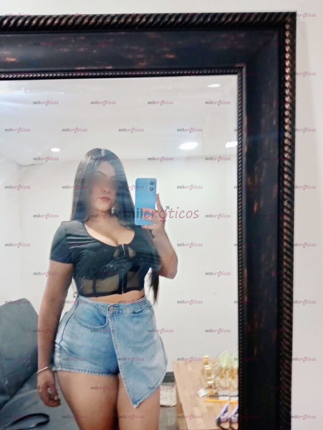 FOTOS DE METEME LA VERGA HASTA AHOGARME PAPITO TE HARE FELIZ