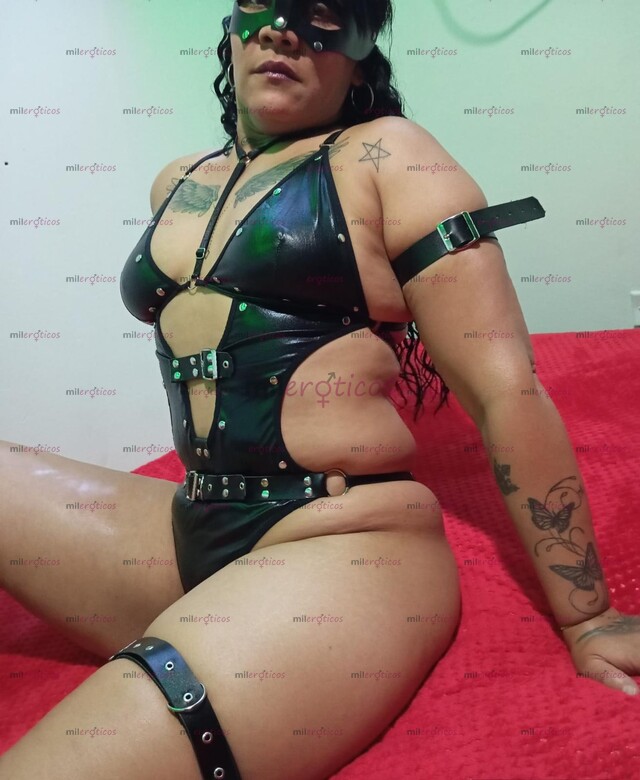 FOTOS DE MORBOSA ATREVETE A PASARLA DELICIOSO NO TE VAS ARREPENTIR MI AMOR