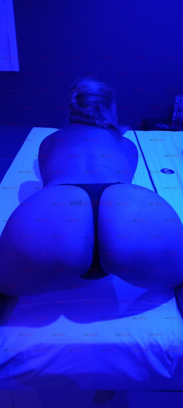 FOTOS DE VEN Y DISFRUTA DE UNA RICA SEÑORA SUPER HOT SOLO HOTEL Y MOTEL O CON LUGAR ..