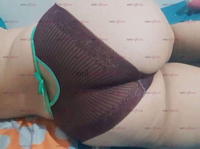 FOTOS DE DELICIOSOS MASAJES CON SEXO ORAL RICAS MASAJISTAS COM FINAL FELIZ SERVICIO 24H