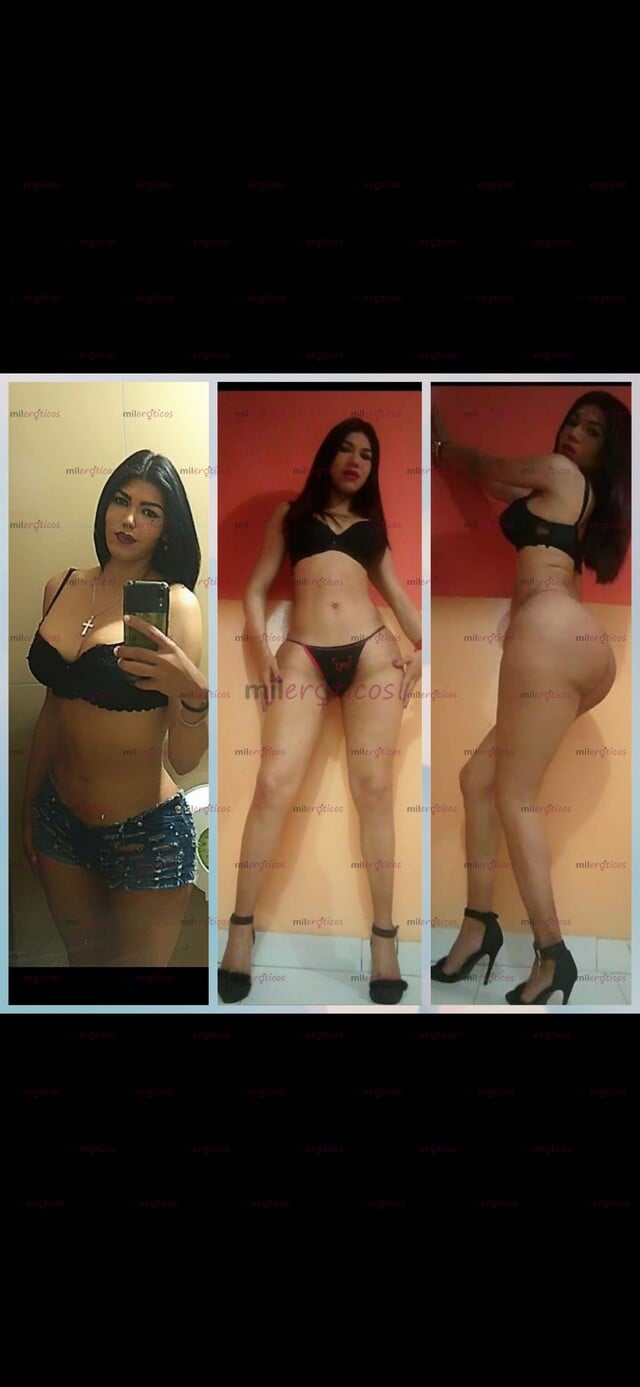 FOTOS DE VEN Y DISFRUTA DEL BUEN PLACER SEXUAL PAPIS
