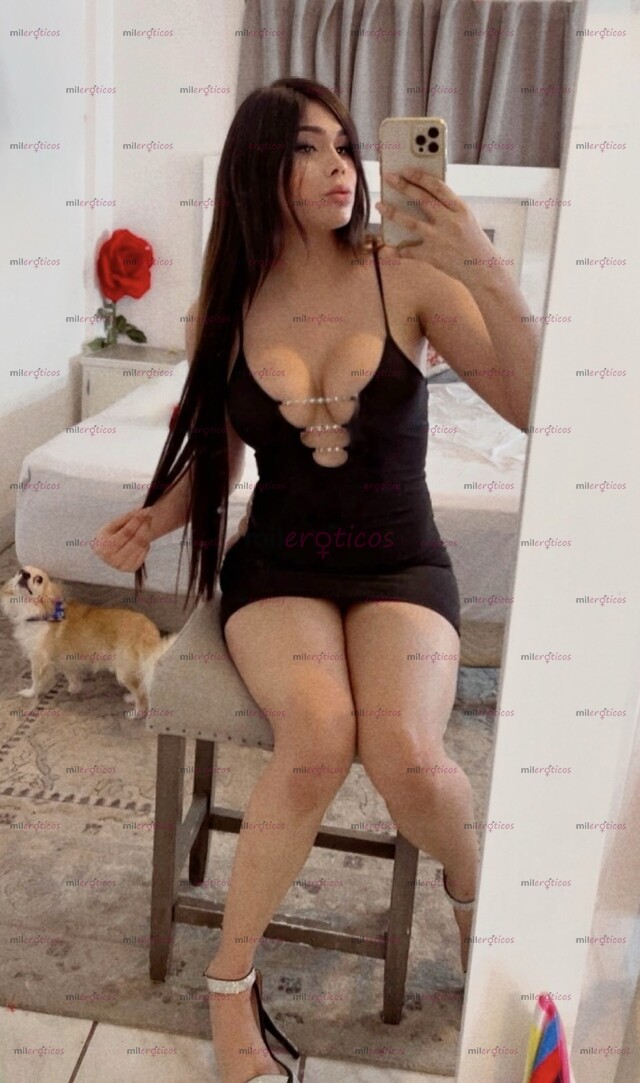FOTOS DE YA DISPONIBLE, ÚNICOS DÍAS!!! PREGUNTA POR MI RICO CONTENIDO
