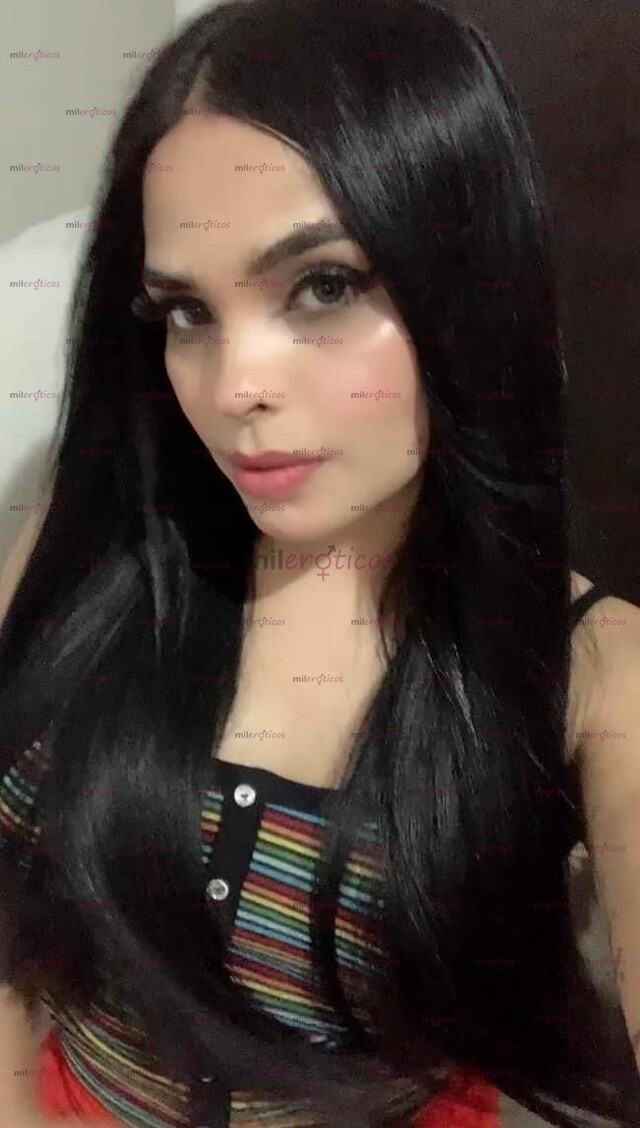 FOTOS DE TE GUSTARÍA TENER EXPERIENCIAS DIFERENTE LLÁMAME EXPERTA EN PRIMERISOS