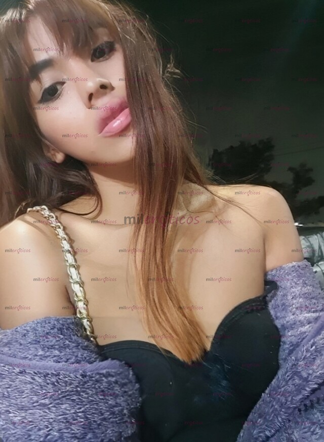 FOTOS DE DANNIA EN TU CUIDAD SOLO PARA GUSTOS EXIGENTES Y SOLVENTES MUÑECA DE PIE A CABEZ