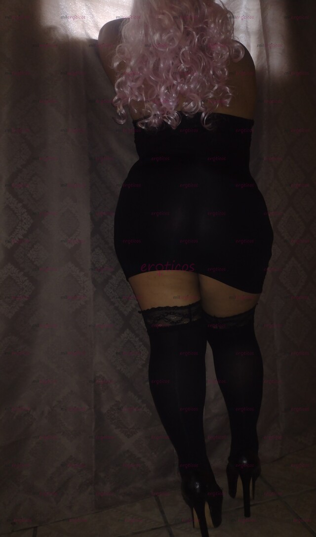 FOTOS DE PROMO FIN DE SEMANA CACHONDO CON TU MADURITA CACHONDA Y SEXY