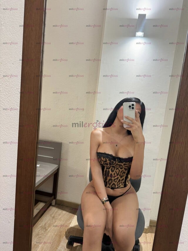 FOTOS DE GRECIA TRANSEXUAL VIP DISPONIBLE PARA SERVICIOS VIRTUALES TU MEJOR OPCIÓN