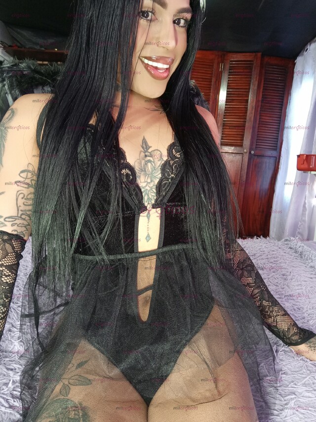 FOTOS DE ESTOY EN RAFAEL URIBE DOMICILIOS , CONTACTARME PÁSALA RICO