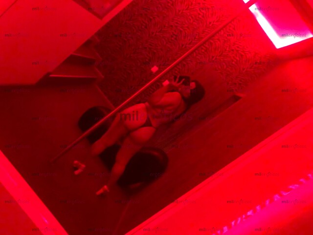 FOTOS DE SOY ALISSON, ESCRIBEME Y COMPRUEBA PORQUE TODOS VUELVEN! I