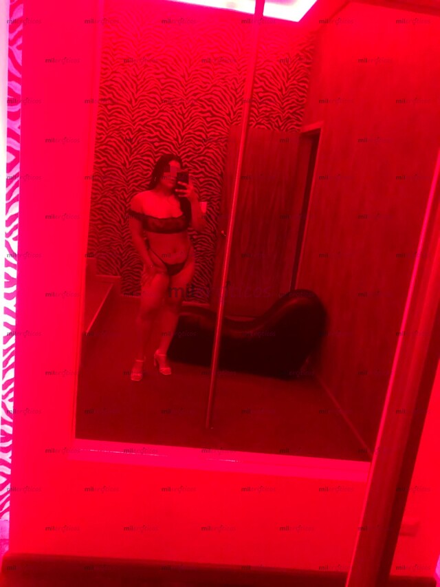 FOTOS DE SOY ALISSON, ESCRIBEME Y COMPRUEBA PORQUE TODOS VUELVEN! I