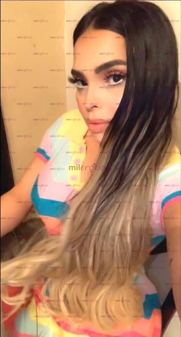 FOTOS DE TE GUSTARÍA TENER EXPERIENCIAS DIFERENTE LLÁMAME EXPERTA EN PRIMERISOS