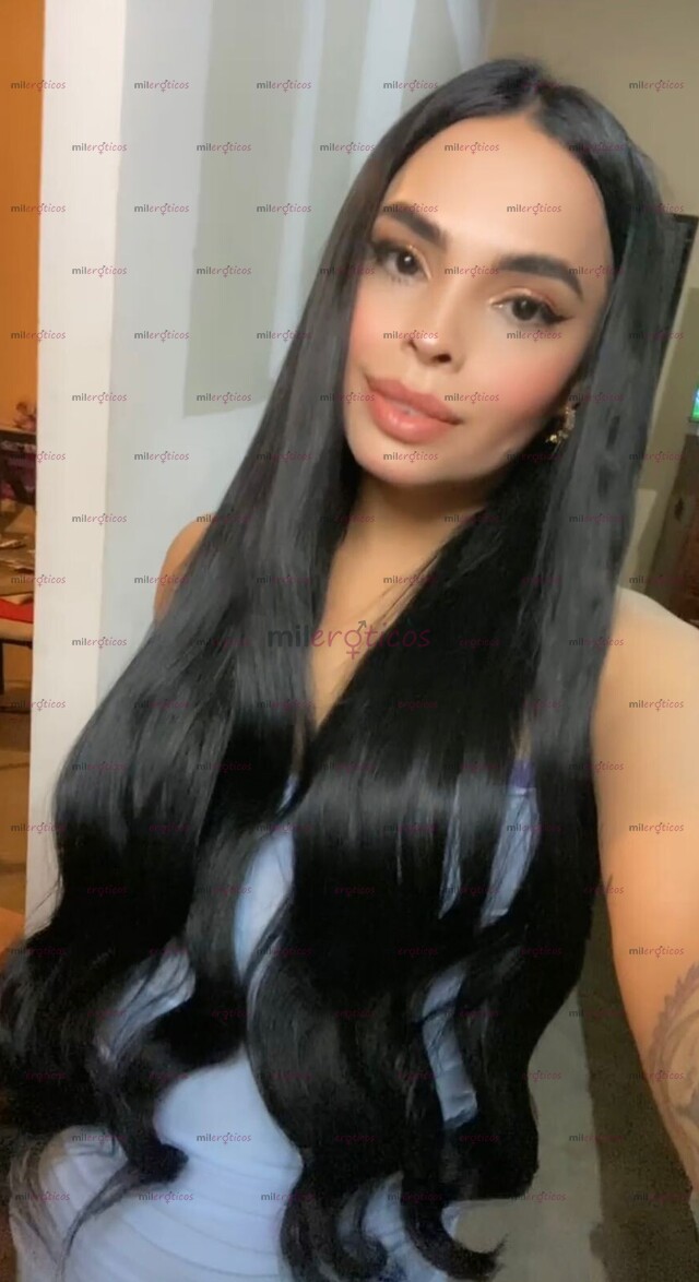 FOTOS DE TE GUSTARÍA TENER EXPERIENCIAS DIFERENTE LLÁMAME EXPERTA EN PRIMERISOS