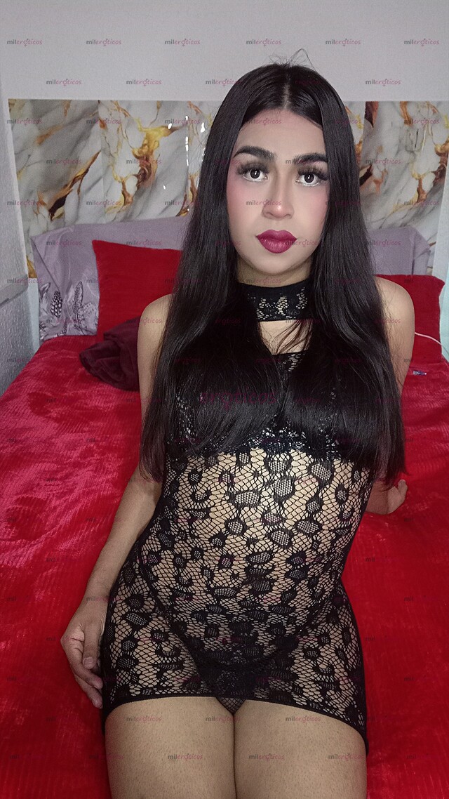 FOTOS DE HOLA SOY KAROL CHICA INTER CON 18 CM DE VERGA CON LUGAR DISCRETO Y CÓMODO