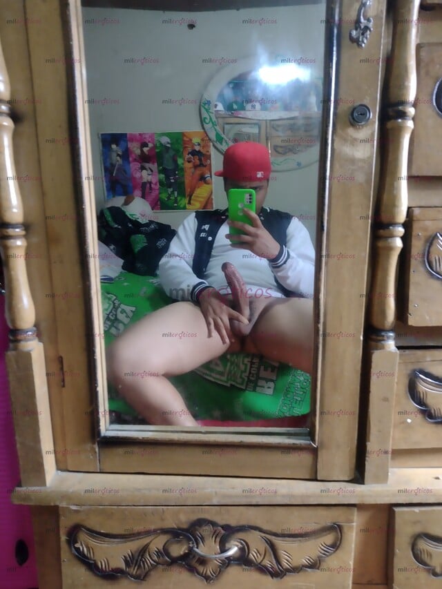 FOTOS DE MACHO VERGÓN BIEN CALIENTE PARA SACIAR TODAS TUS FANTASIAS SEXUALES PUEDO SER TU