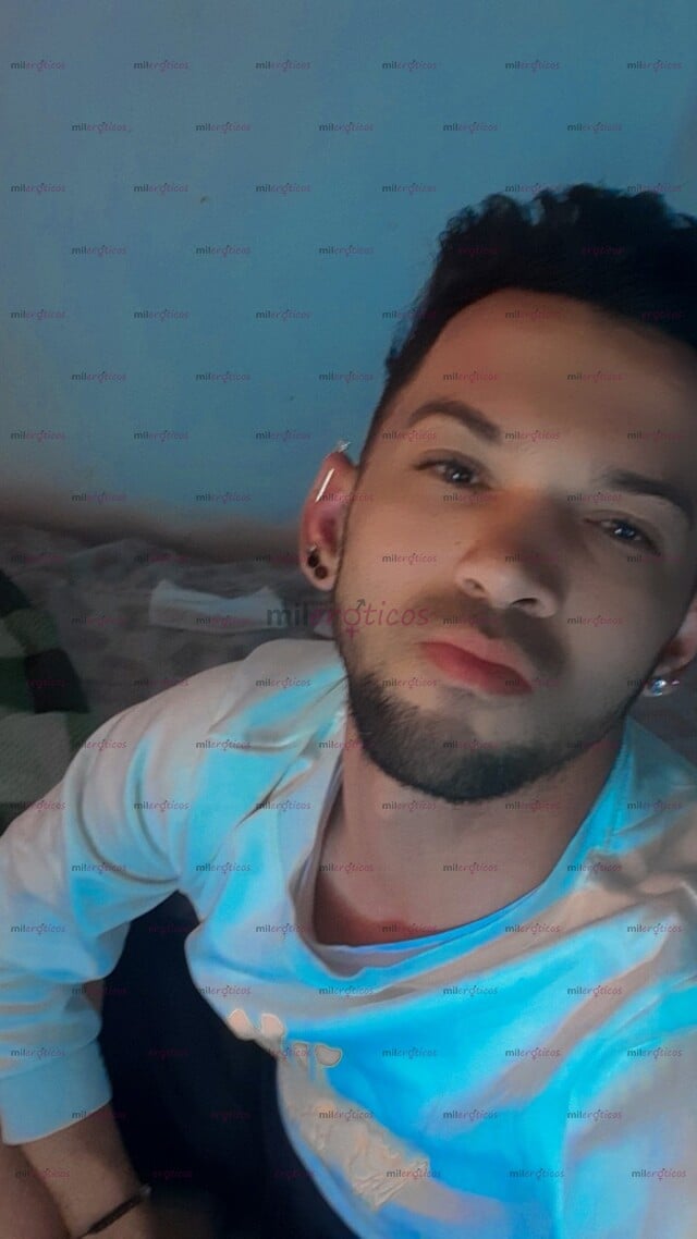 FOTOS DE SOY TU VENEZOLANO CATIRE VERSATIL VERGON ME GUSTAN LOS JUEGOS