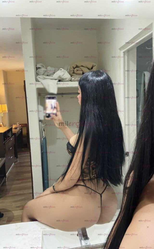 FOTOS DE GRECIA TRANSEXUAL VIP DISPONIBLE PARA SERVICIOS VIRTUALES TU MEJOR OPCIÓN