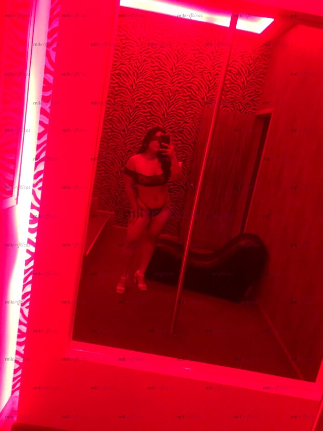 FOTOS DE SOY ALISSON MORENA COMPLACIENTE, VOY A DONDE ESTES! I