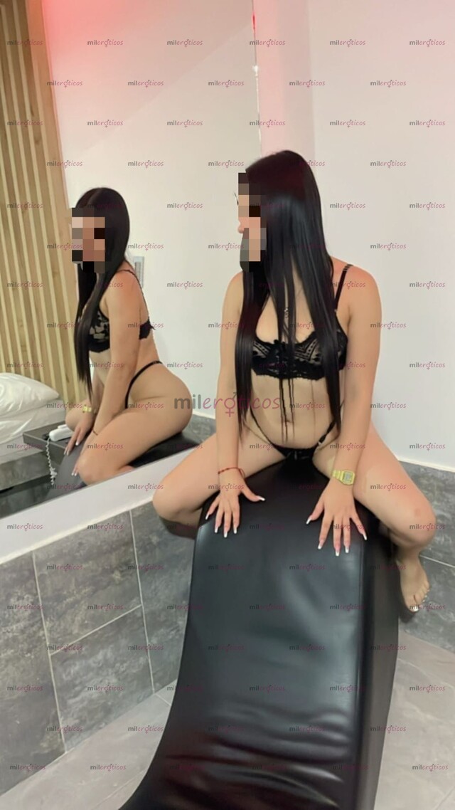 FOTOS DE FERNANDA TU DELGADA FAVORITA CON CHUPADERA CON GANAS D QUE ME LO HAGAS DELICIOSO