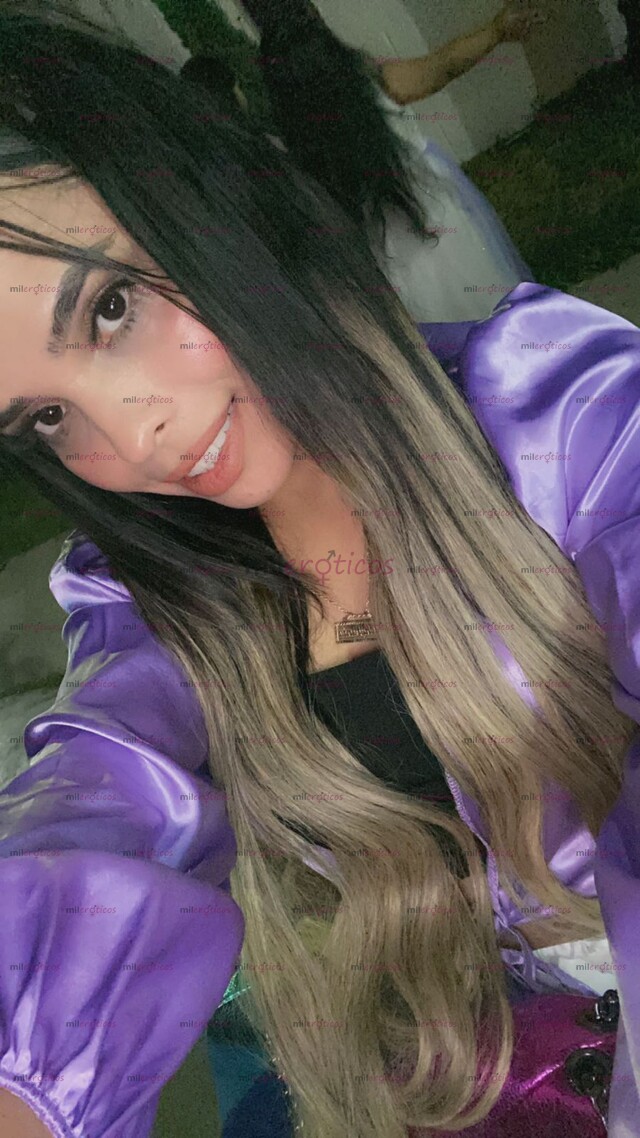 FOTOS DE TE GUSTARÍA TENER EXPERIENCIAS DIFERENTE LLÁMAME EXPERTA EN PRIMERISOS