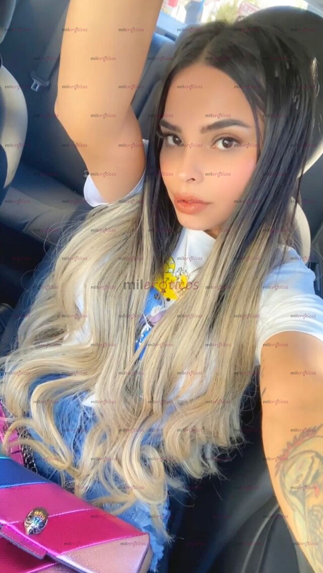 FOTOS DE TE GUSTARÍA TENER EXPERIENCIAS DIFERENTE LLÁMAME EXPERTA EN PRIMERISOS