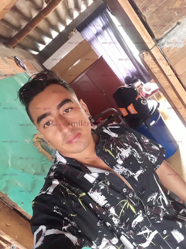 FOTOS DE EL PORTADOR DEL PLACER TE LO ARE CON SENTIMIENTO ELEGANCIA Y MALDAD