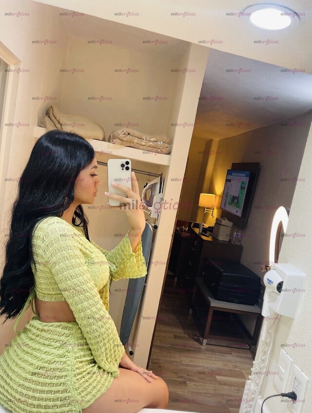 FOTOS DE GRECIA DIOSA TRANS 100 % REAL CON VERGA DURA DE 21 CENTÍMETROS
